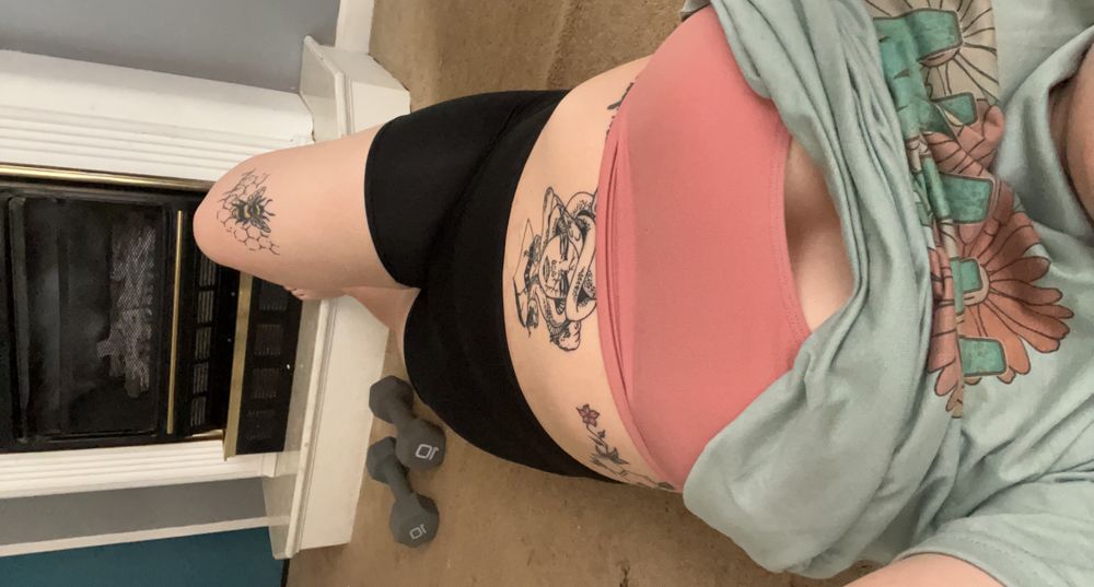 dark.leigh OnlyFans profile picture