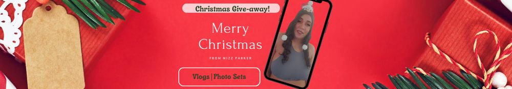 mizzparkerbih OnlyFans profile picture