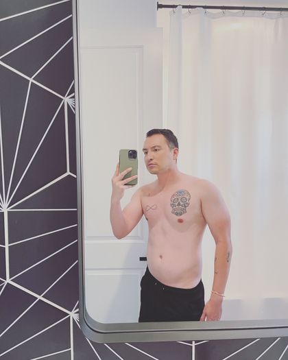 aaron_t213 OnlyFans picture