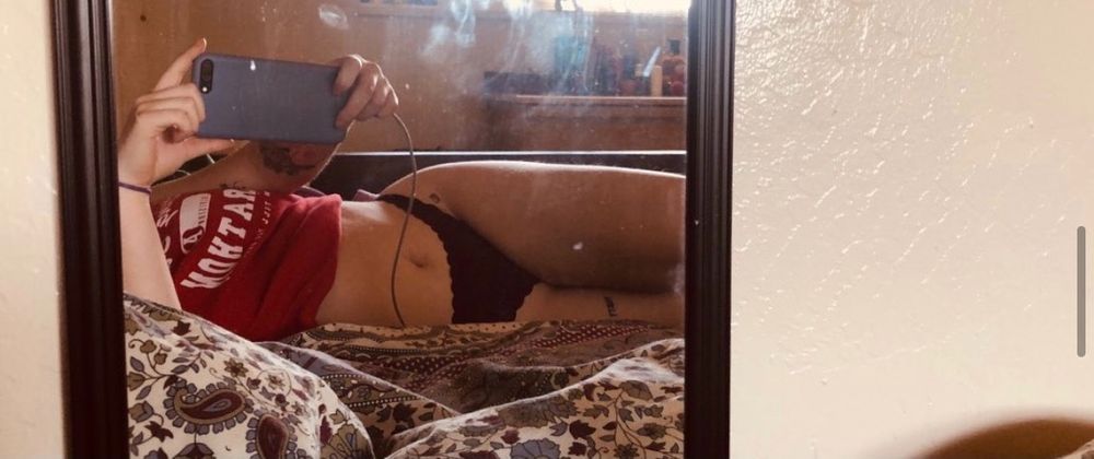hellotherebby123 OnlyFans profile picture
