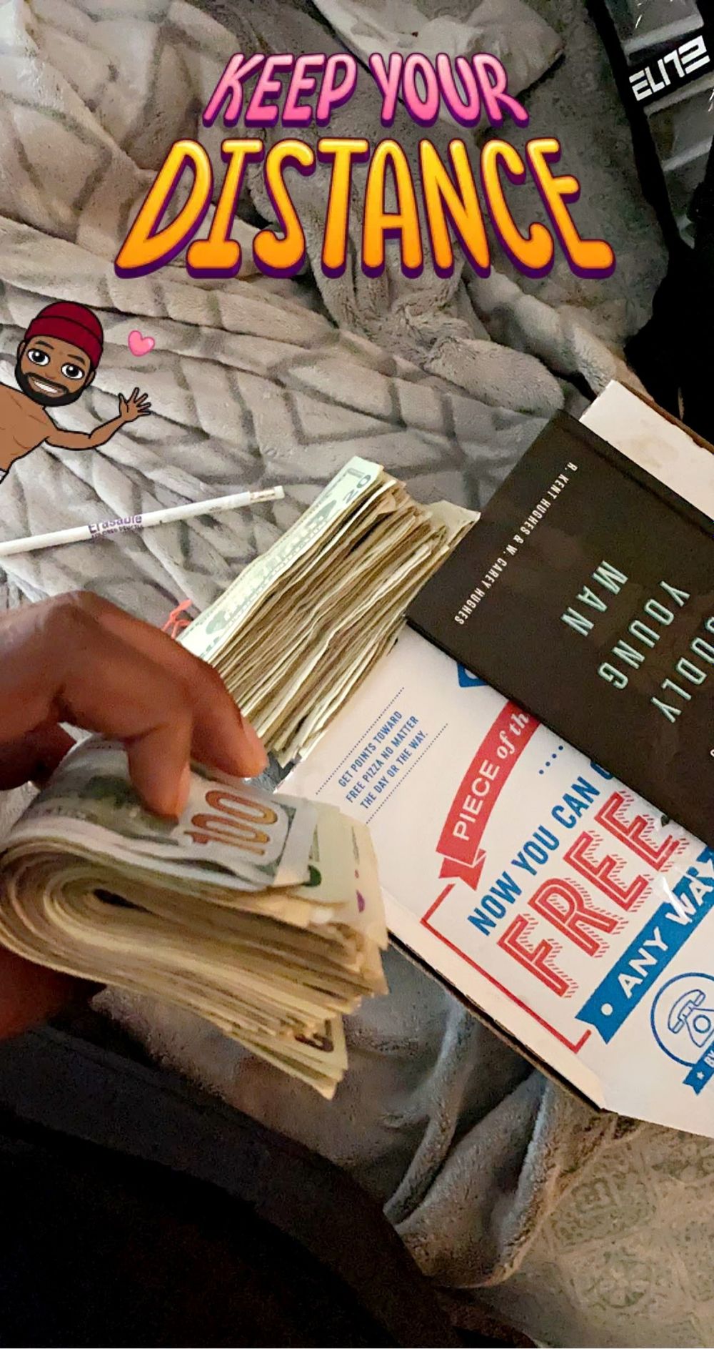 slimtooslime OnlyFans profile picture