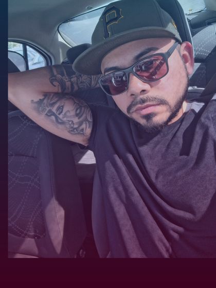 u96765046 OnlyFans picture
