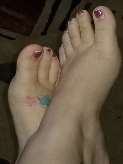 u55695126 OnlyFans picture