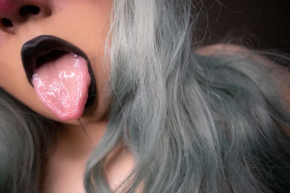 spicyspooky OnlyFans profile picture