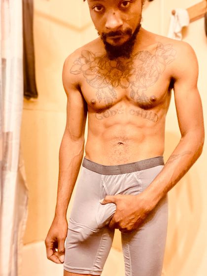 big744l OnlyFans picture