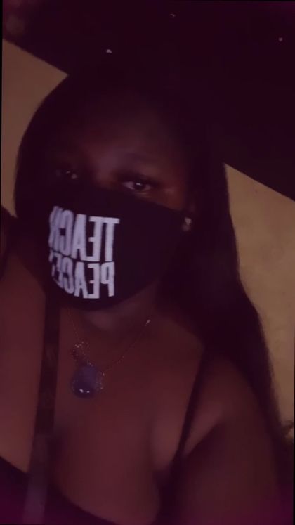 brownskinspecial OnlyFans picture