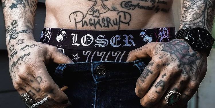 tommygunnsss OnlyFans profile picture