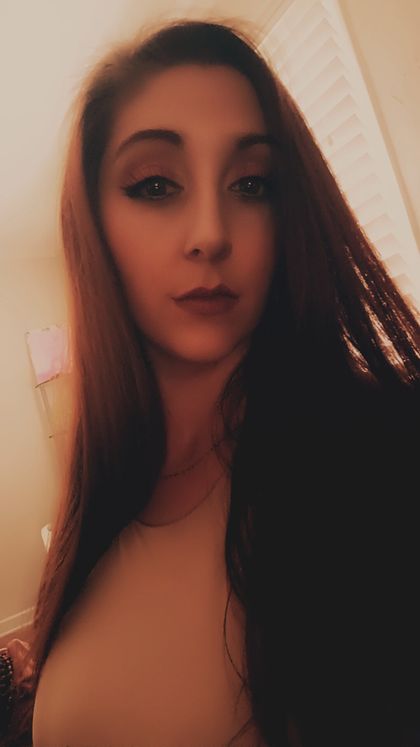 musicizlife92xox OnlyFans picture
