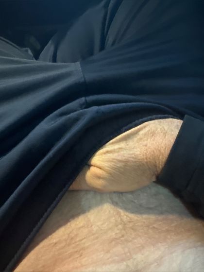 bjman4011 OnlyFans picture