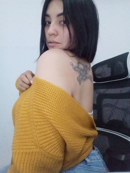 ramonajz OnlyFans picture