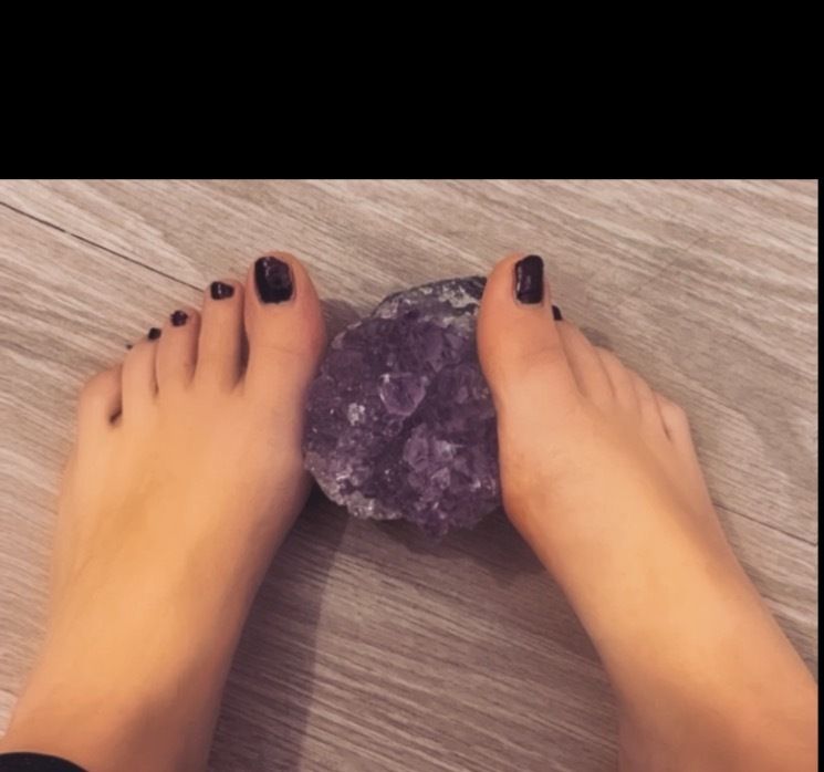 cassielove24 OnlyFans profile picture