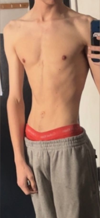 ausboy06 OnlyFans picture