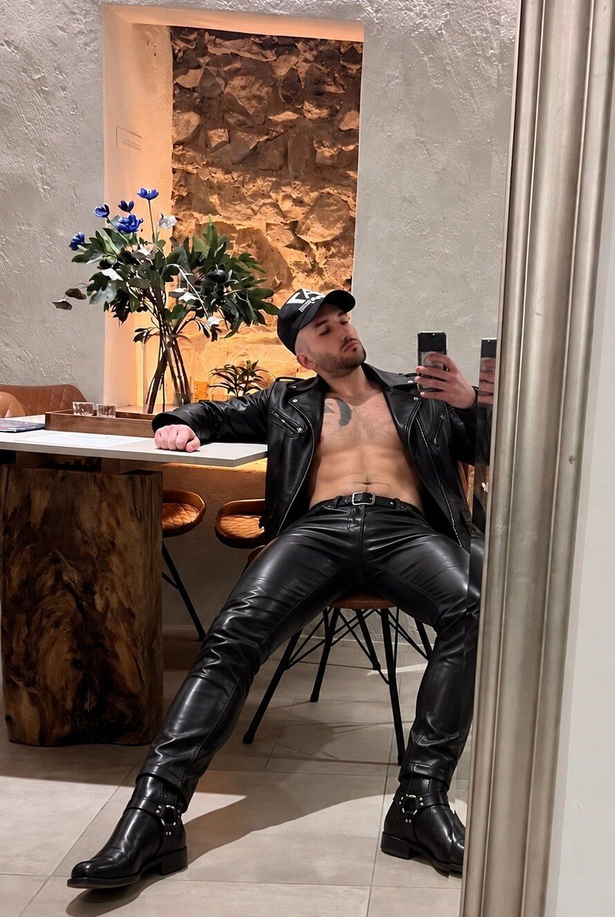 masterolec OnlyFans profile picture