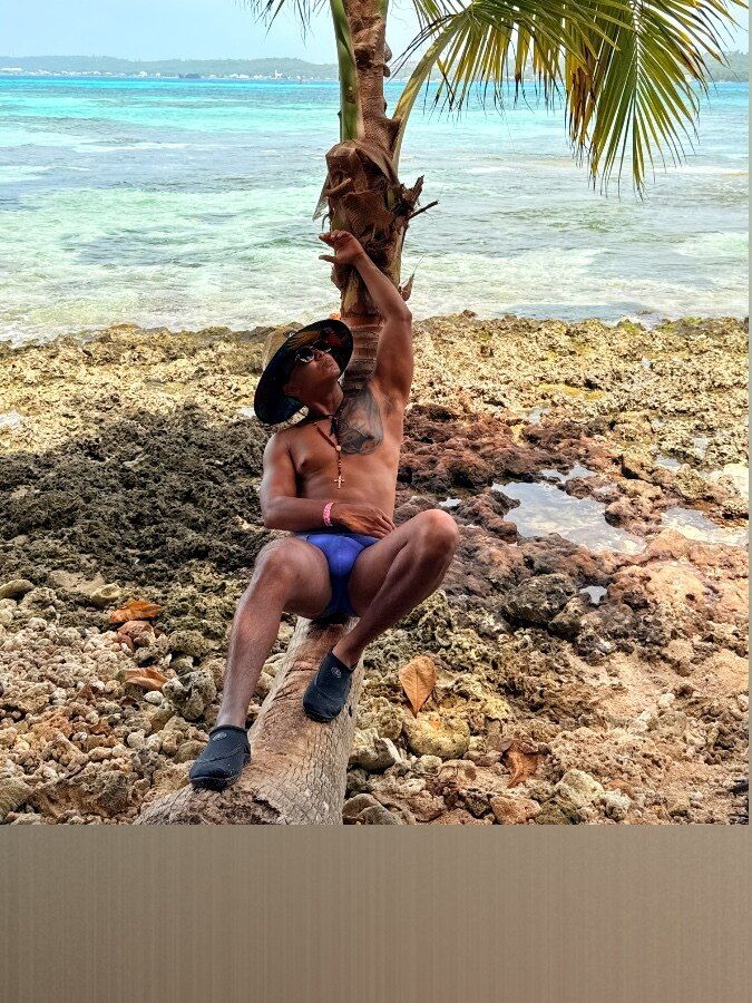 leonardomejia OnlyFans profile picture