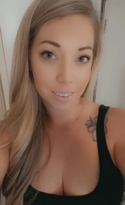 lightstamaraaction OnlyFans picture