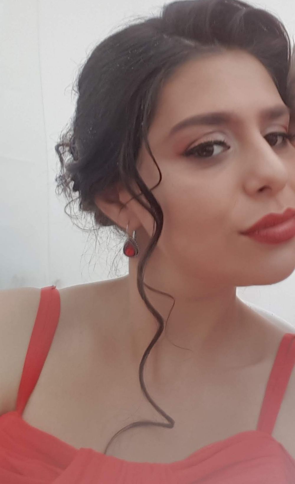 u220210330 OnlyFans profile picture