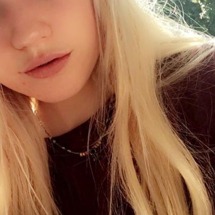 nnoellee OnlyFans picture