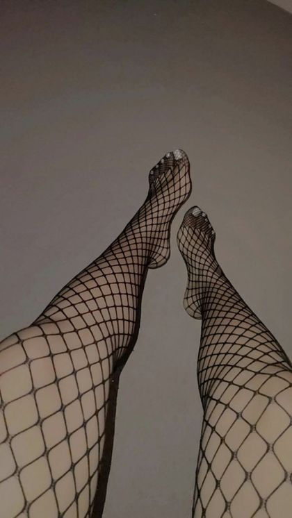 anyagomez128 OnlyFans picture