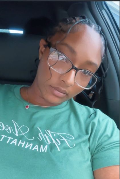 princessishome OnlyFans picture
