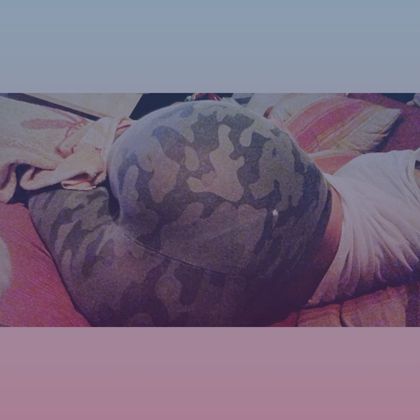 mariesofiee OnlyFans picture