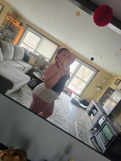 mandy_moon_420 OnlyFans picture