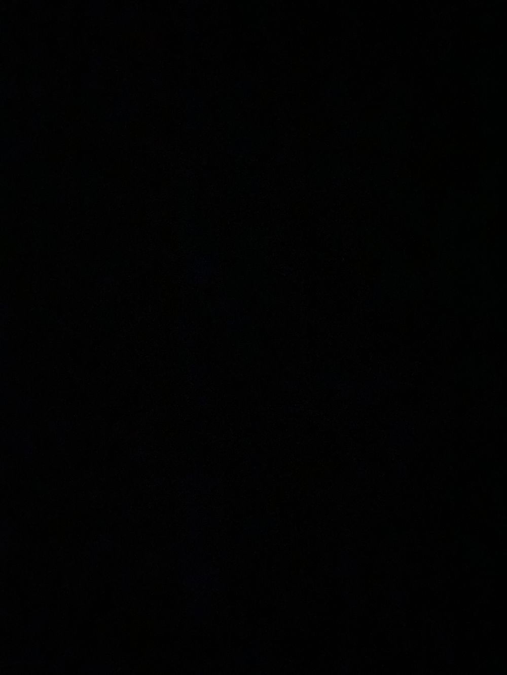 hitherexx OnlyFans profile picture
