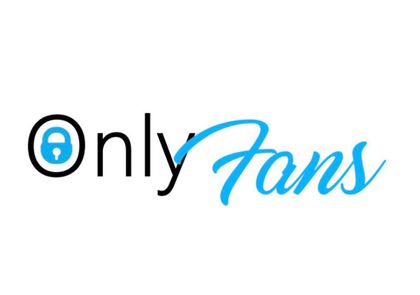 bigbootydedra OnlyFans picture
