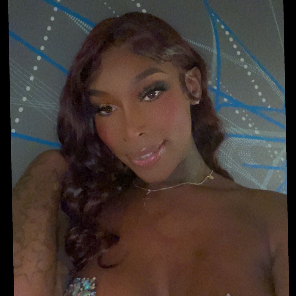 themistressrobin OnlyFans profile picture