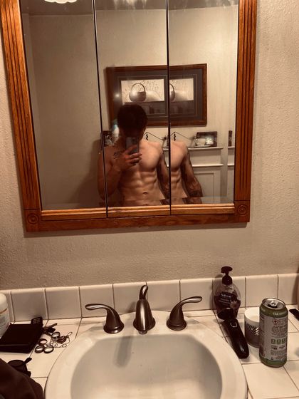 rc42099 OnlyFans picture