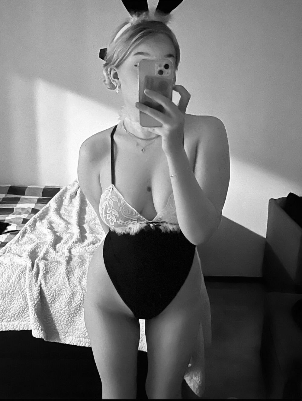 lillie.meoww OnlyFans profile picture
