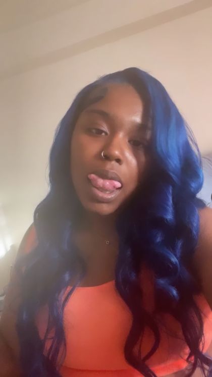 realhotmom22 OnlyFans picture