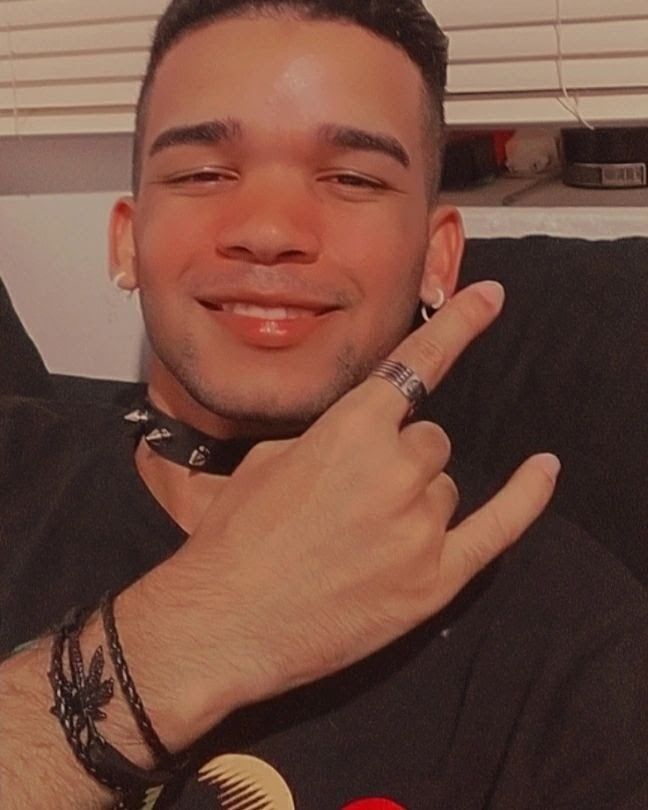 marques_saito OnlyFans profile picture