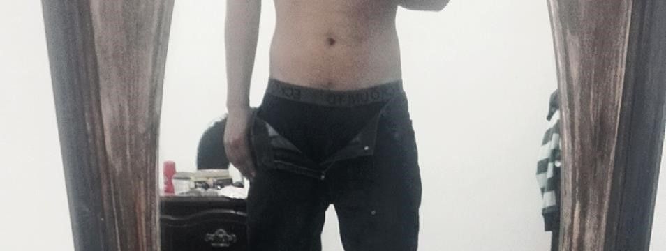 darkenllel OnlyFans profile picture