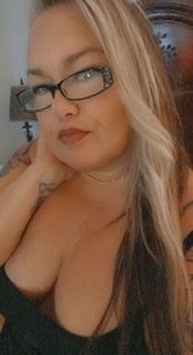 aroundthewaygurl OnlyFans picture
