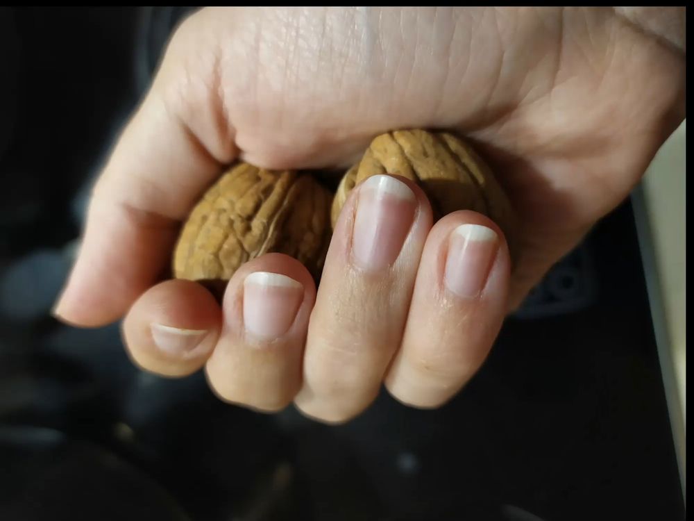 feetfuntasies OnlyFans profile picture