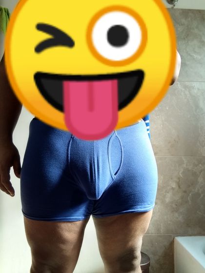 bigpapi30 OnlyFans picture