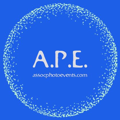 assocphotoevents OnlyFans picture