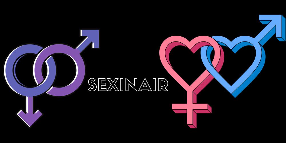 sexinair OnlyFans profile picture