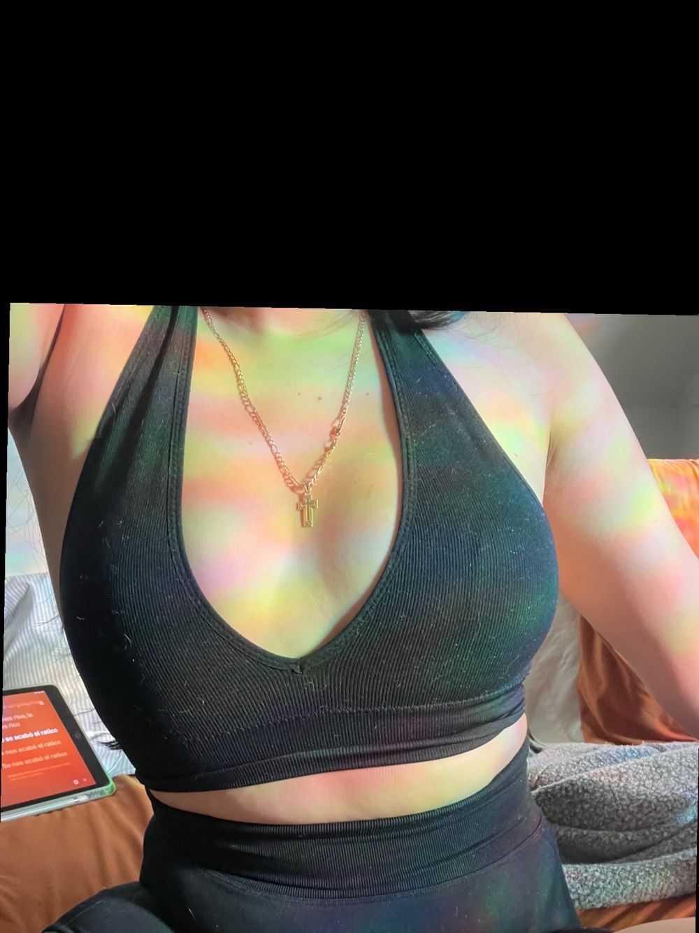laura941 OnlyFans profile picture