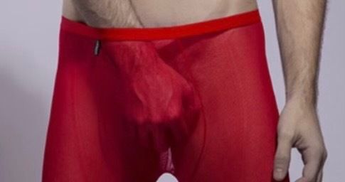 horse7 OnlyFans profile picture