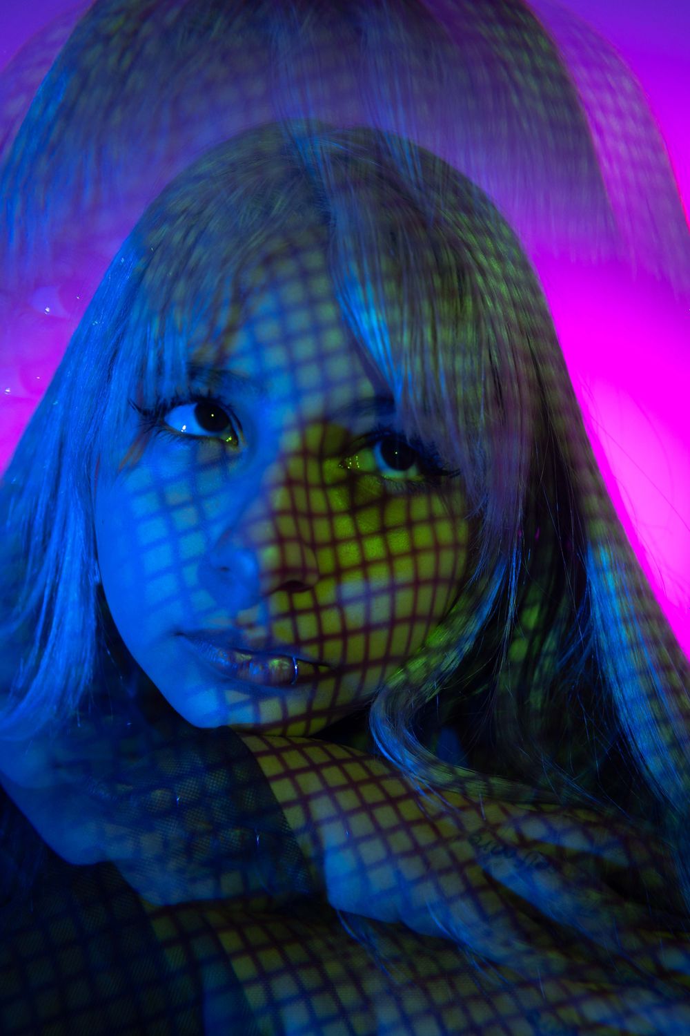 emmabrownf OnlyFans profile picture