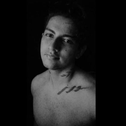 xxxharoldxxx OnlyFans picture