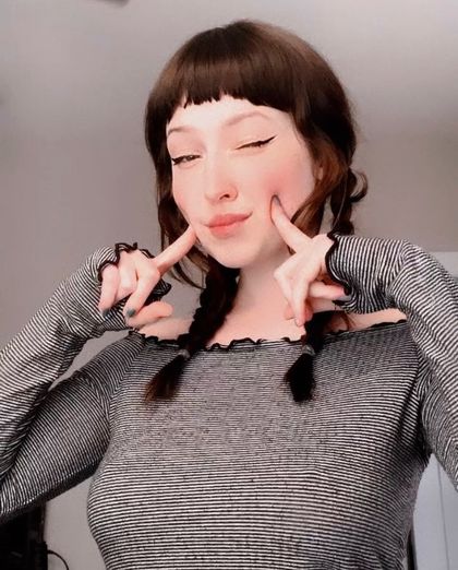 littlestinkygrl OnlyFans picture