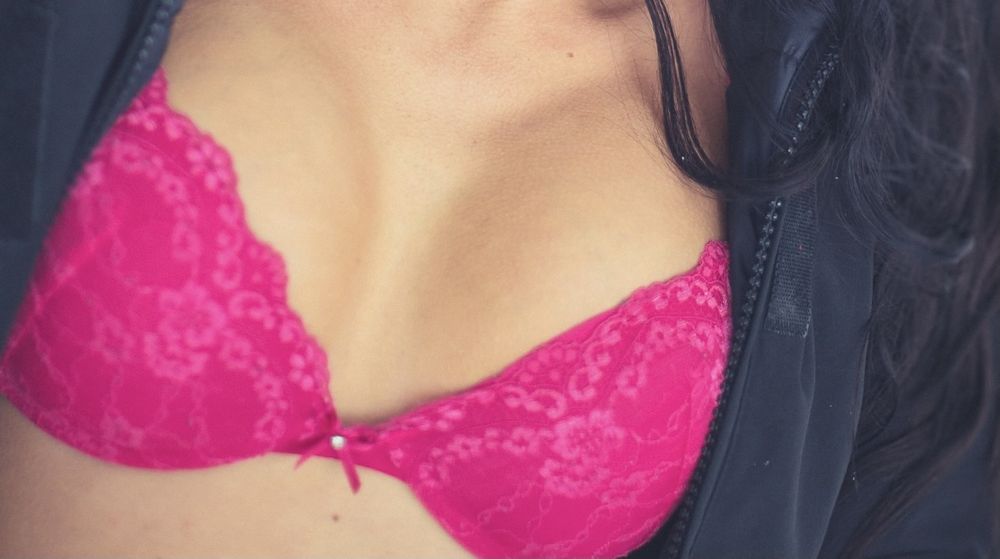 dominiqueeee OnlyFans profile picture