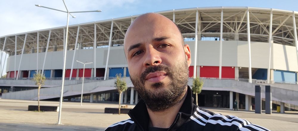 stanyslav OnlyFans profile picture