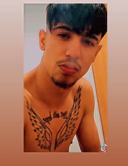 andreis.ricardo OnlyFans picture