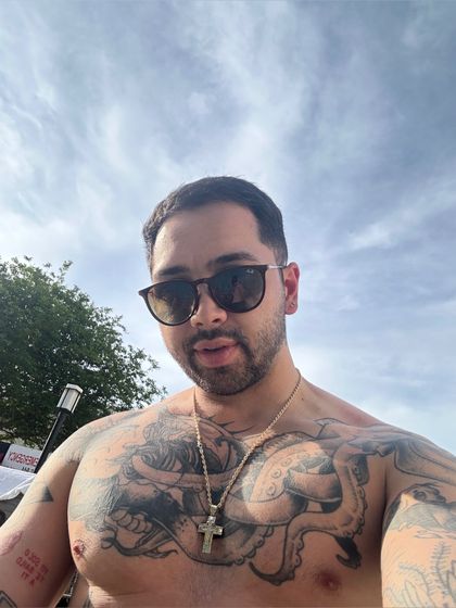 pandemoniumxx OnlyFans picture