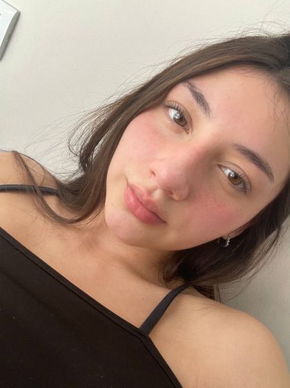 kiera.brooks OnlyFans picture