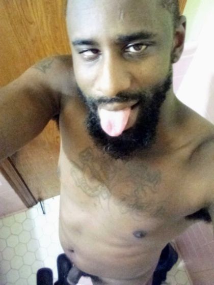 bigdaddydicc88 OnlyFans picture