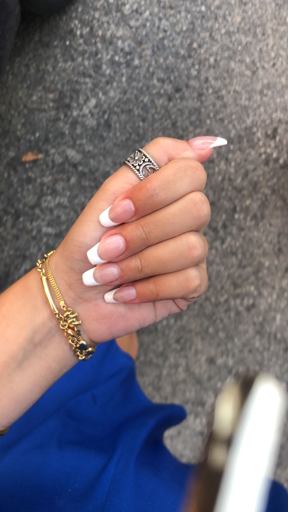 giulietta21 OnlyFans profile picture